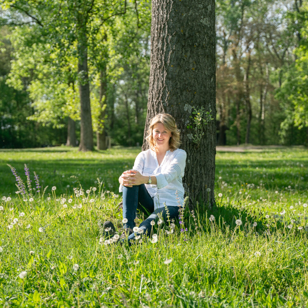 Birgit_13042024-43